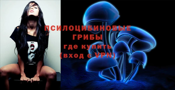 метамфетамин Краснослободск
