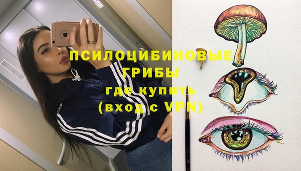 метамфетамин Краснослободск