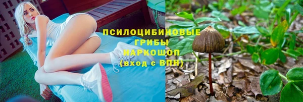 метамфетамин Краснослободск