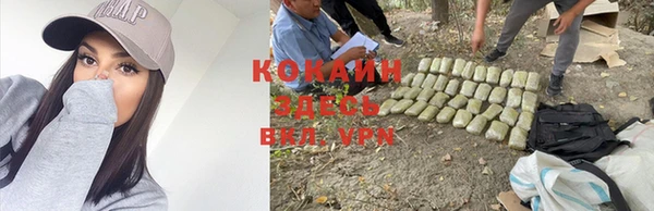 ALPHA-PVP Красноперекопск